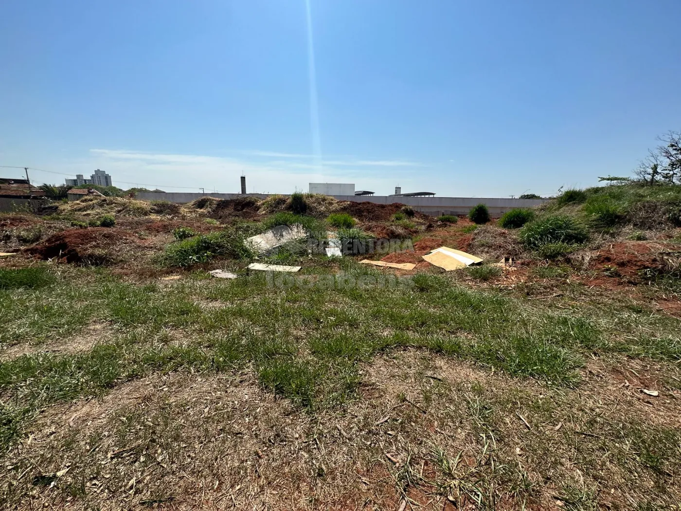Loteamento e Condomínio à venda, 4000m² - Foto 11