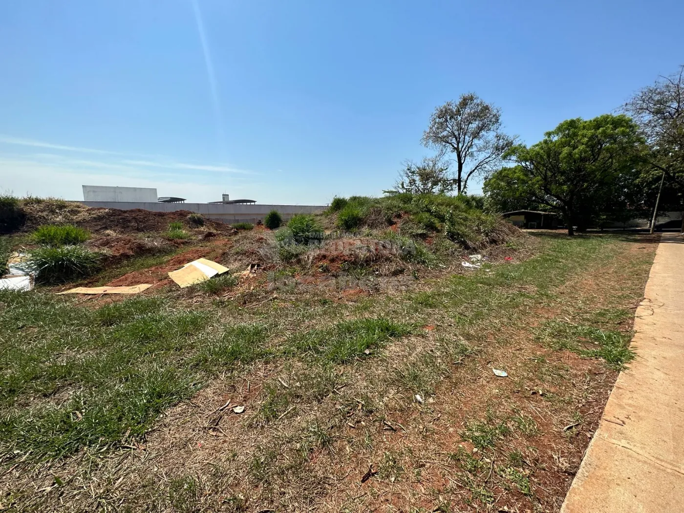 Loteamento e Condomínio à venda, 4000m² - Foto 12