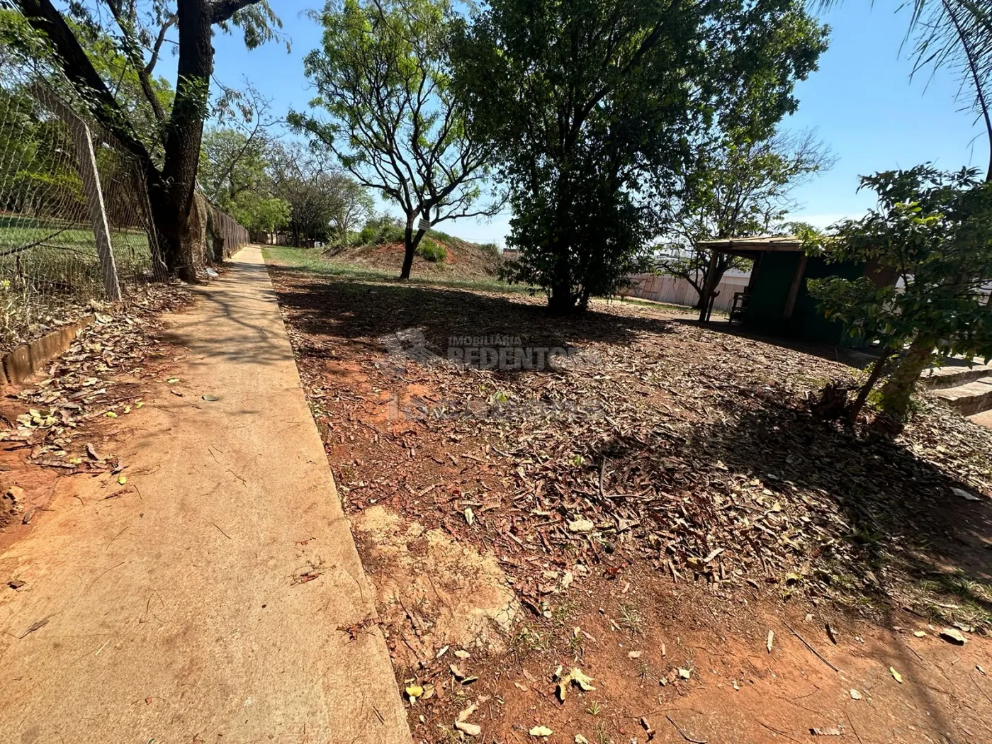 Loteamento e Condomínio à venda, 4000m² - Foto 14