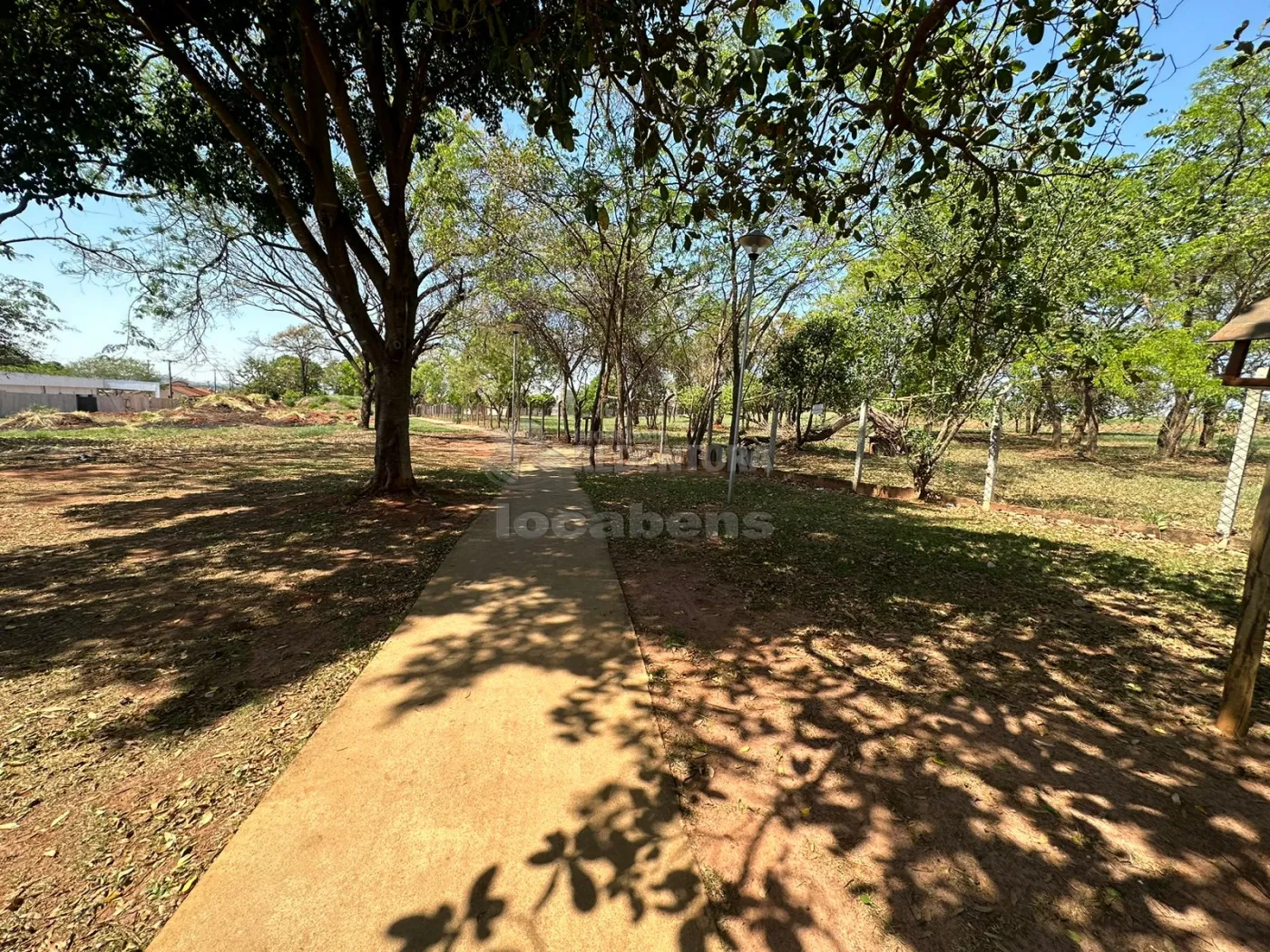 Comprar Terreno / Área em São José do Rio Preto R$ 2.650.000,00 - Foto 15