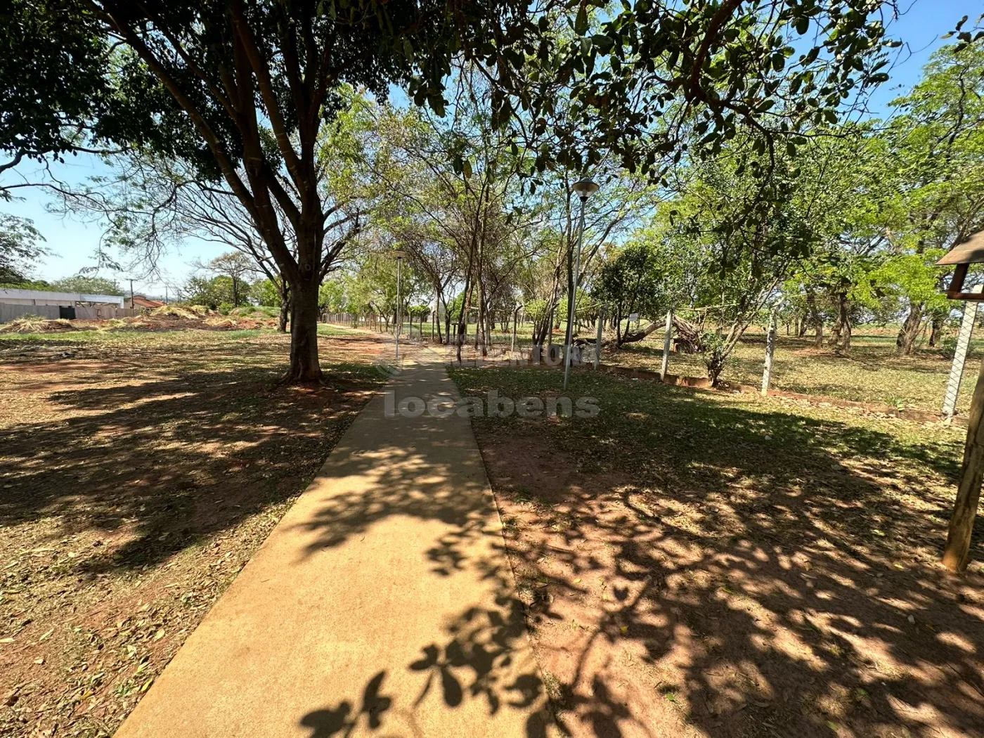 Loteamento e Condomínio à venda, 4000m² - Foto 15
