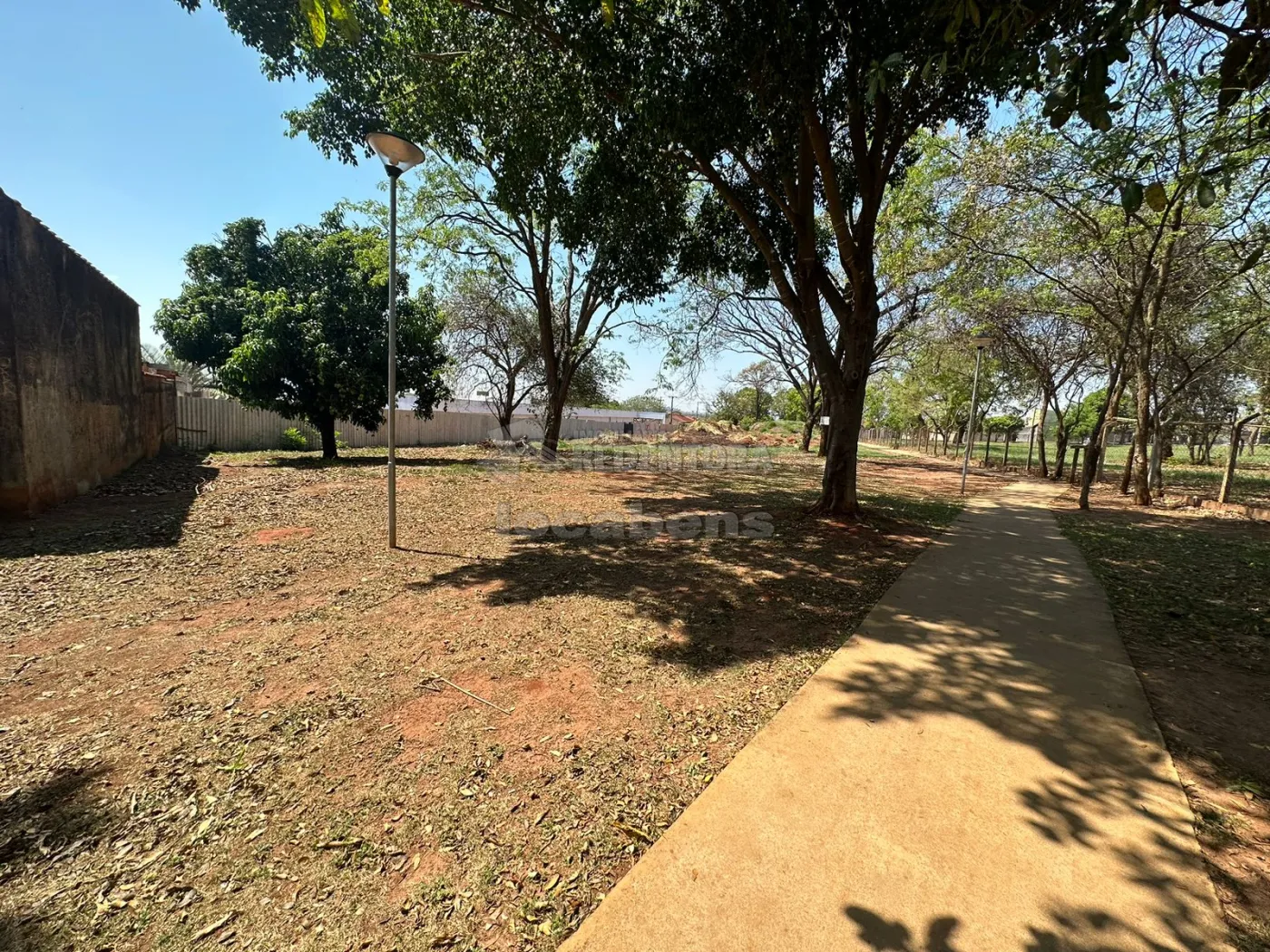 Loteamento e Condomínio à venda, 4000m² - Foto 16