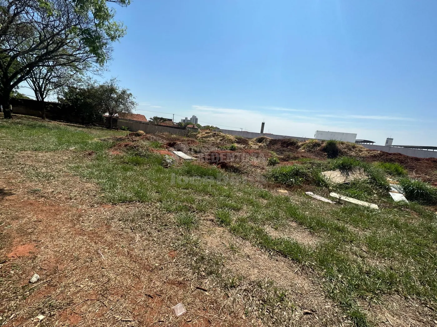 Loteamento e Condomínio à venda, 4000m² - Foto 17