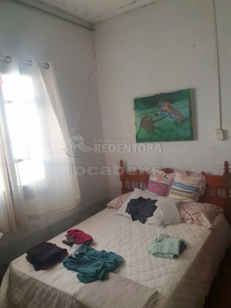 Comprar Casa / Padrão em São José do Rio Preto R$ 500.000,00 - Foto 4