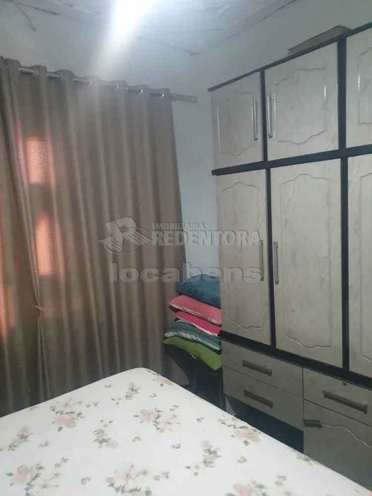 Comprar Casa / Padrão em São José do Rio Preto apenas R$ 500.000,00 - Foto 5