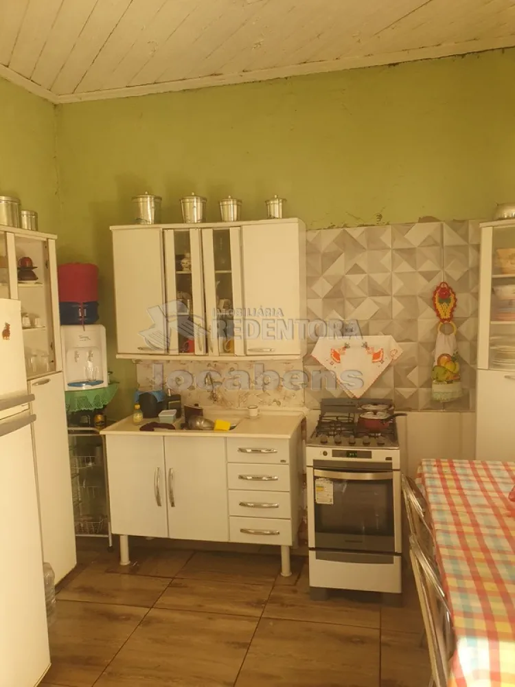 Comprar Casa / Padrão em São José do Rio Preto R$ 500.000,00 - Foto 6