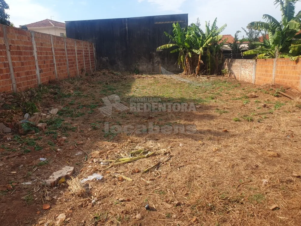 Comprar Casa / Padrão em São José do Rio Preto R$ 500.000,00 - Foto 8