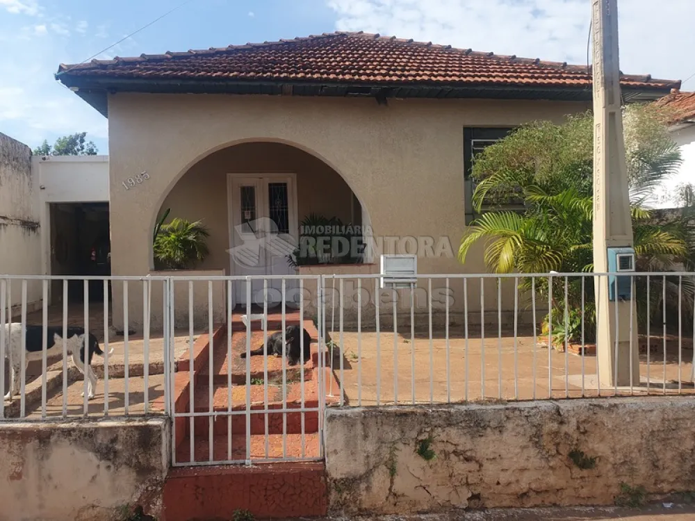 Comprar Casa / Padrão em São José do Rio Preto R$ 500.000,00 - Foto 10