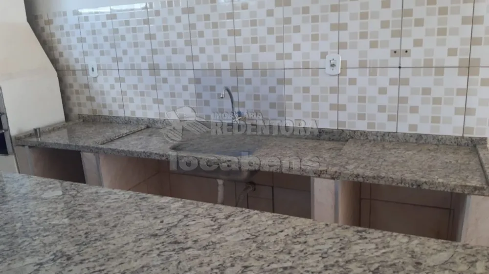 Comprar Casa / Padrão em Ibirá R$ 470.000,00 - Foto 8