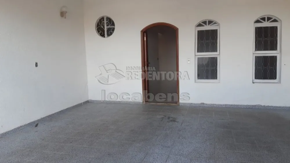 Comprar Casa / Padrão em Ibirá R$ 470.000,00 - Foto 11