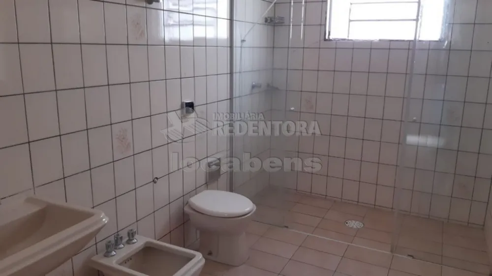 Comprar Casa / Padrão em Ibirá R$ 470.000,00 - Foto 20