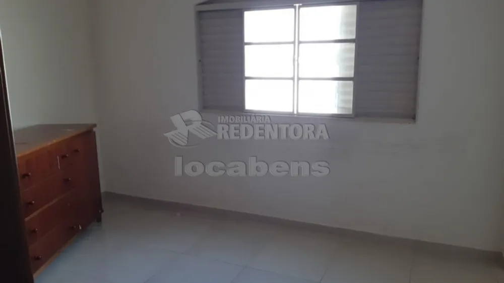 Comprar Casa / Padrão em Ibirá R$ 470.000,00 - Foto 19