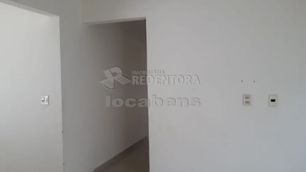 Comprar Casa / Padrão em Ibirá R$ 470.000,00 - Foto 18