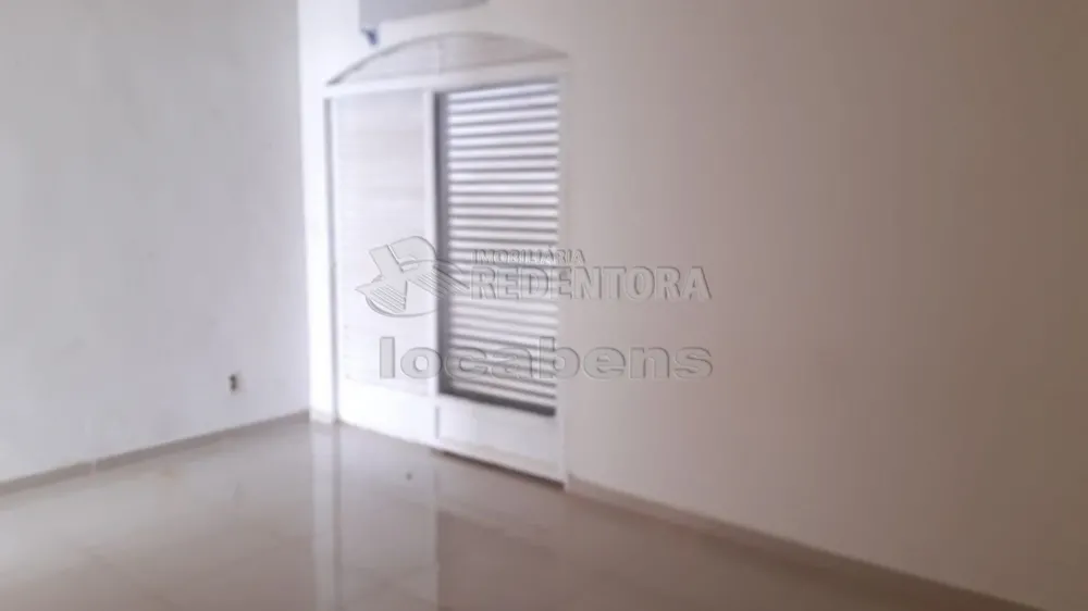 Comprar Casa / Padrão em Ibirá R$ 470.000,00 - Foto 12