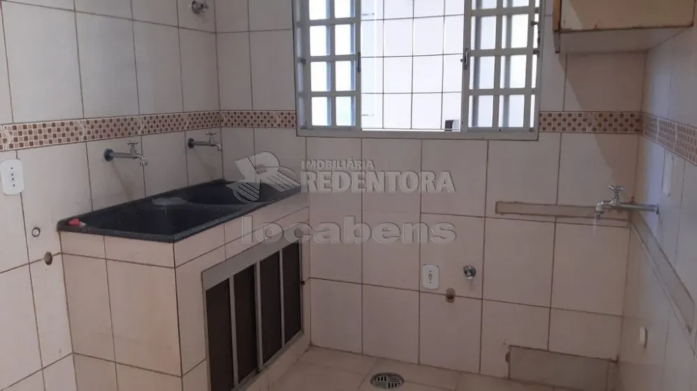 Comprar Casa / Padrão em Ibirá R$ 470.000,00 - Foto 5