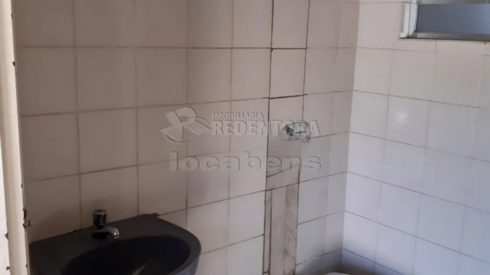 Comprar Casa / Padrão em Ibirá R$ 470.000,00 - Foto 6