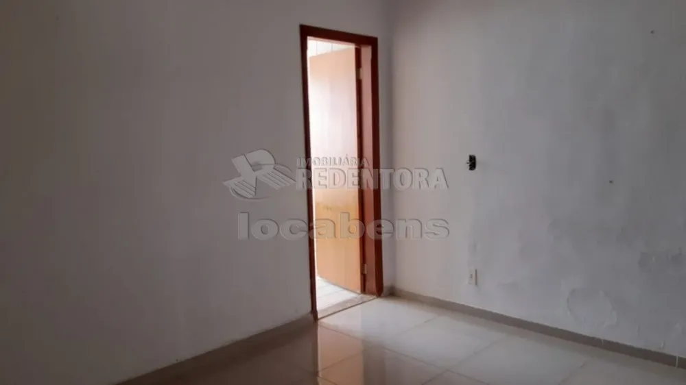 Comprar Casa / Padrão em Ibirá R$ 470.000,00 - Foto 13