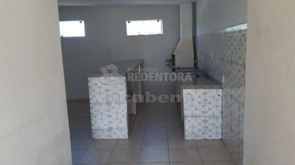 Comprar Casa / Padrão em Ibirá R$ 470.000,00 - Foto 16