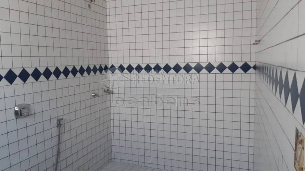 Comprar Casa / Padrão em Ibirá R$ 470.000,00 - Foto 21