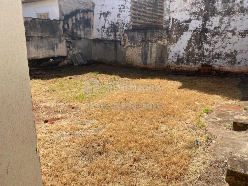 Comprar Comercial / Casa Comercial em São José do Rio Preto R$ 920.000,00 - Foto 12