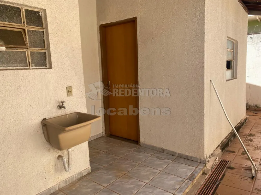 Comprar Comercial / Casa Comercial em São José do Rio Preto R$ 920.000,00 - Foto 10