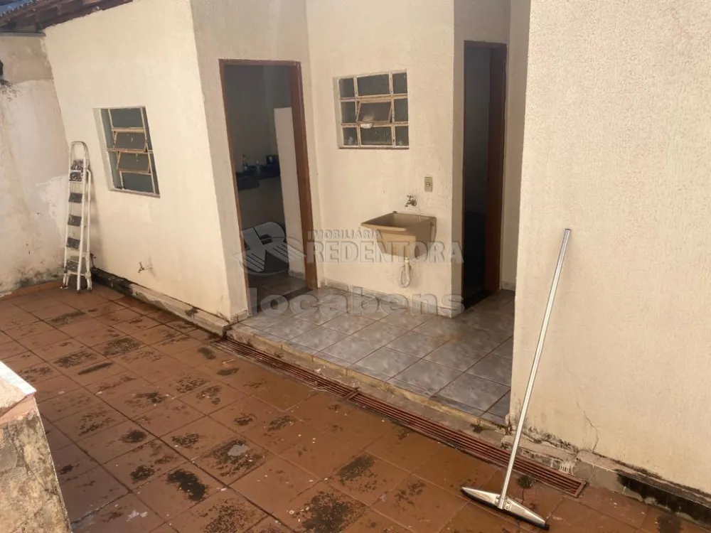 Comprar Comercial / Casa Comercial em São José do Rio Preto apenas R$ 920.000,00 - Foto 11