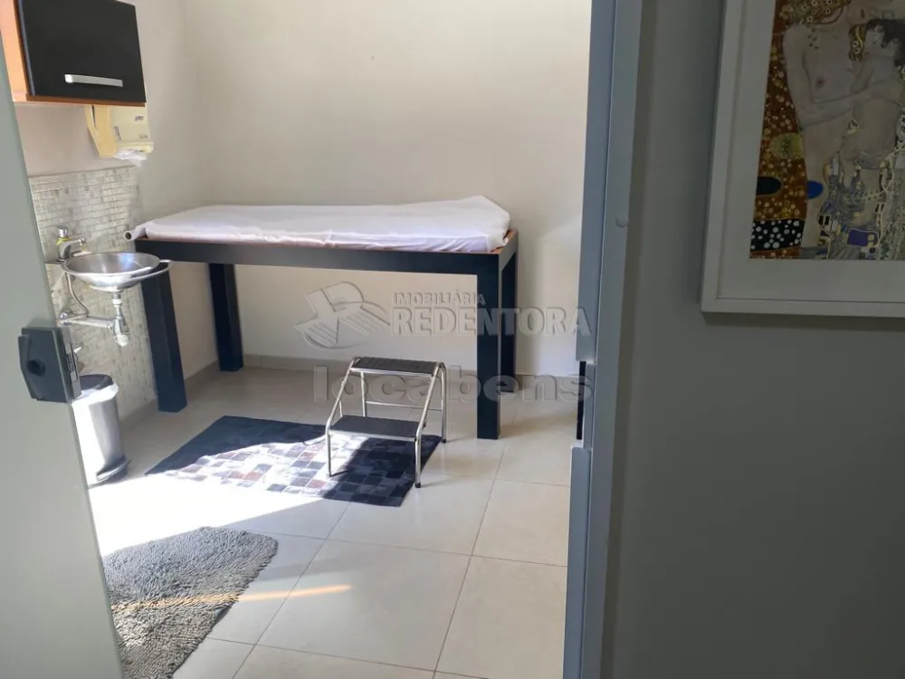 Comprar Comercial / Casa Comercial em São José do Rio Preto R$ 920.000,00 - Foto 5