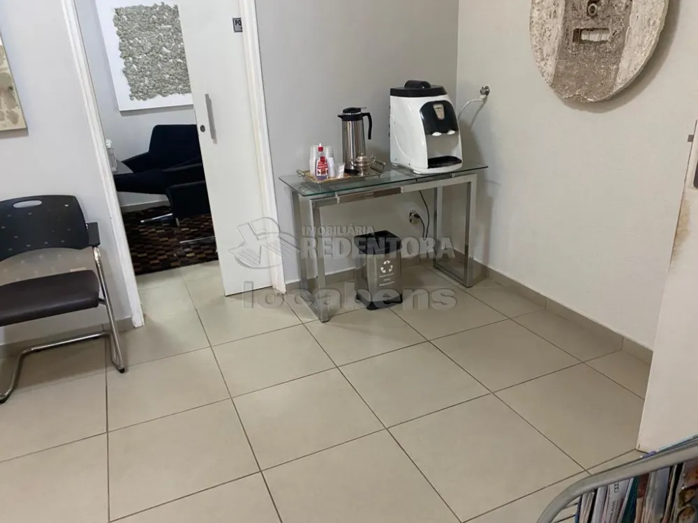 Comprar Comercial / Casa Comercial em São José do Rio Preto apenas R$ 920.000,00 - Foto 3