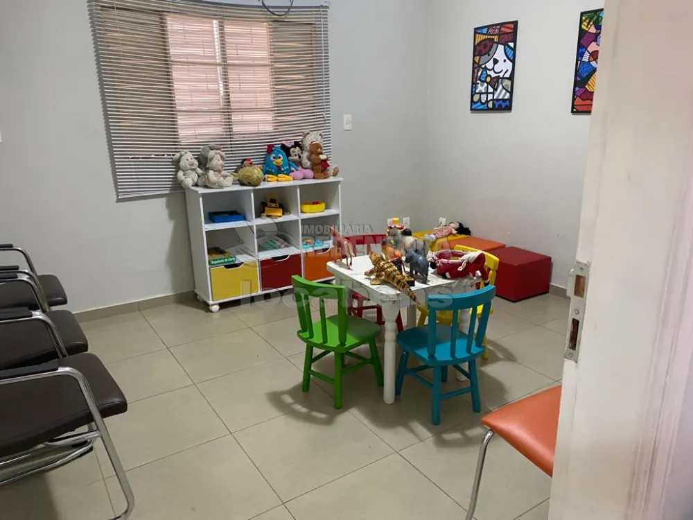 Comprar Comercial / Casa Comercial em São José do Rio Preto R$ 920.000,00 - Foto 7