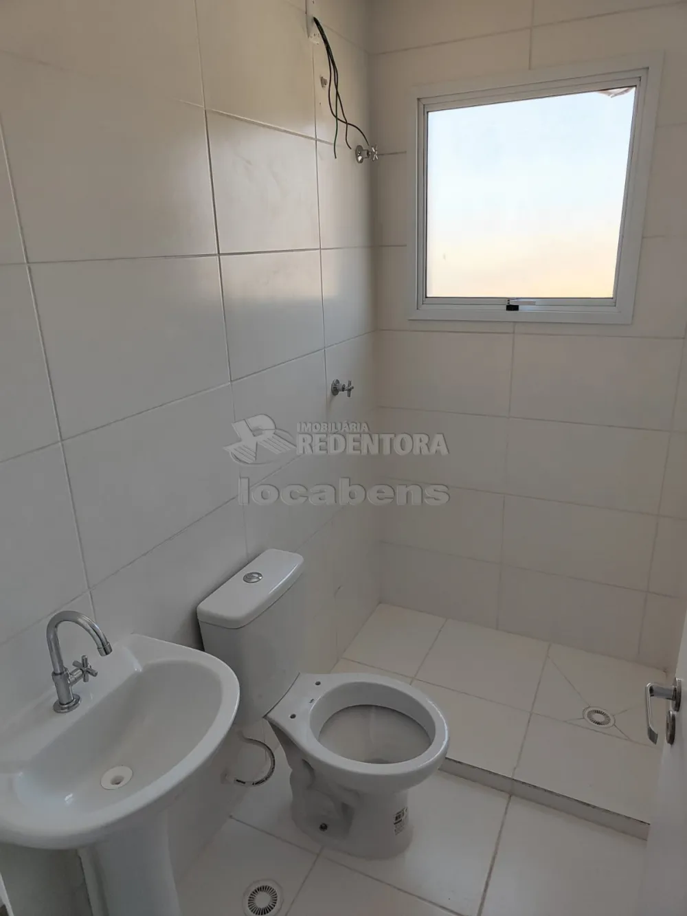 Comprar Apartamento / Padrão em São José do Rio Preto apenas R$ 320.000,00 - Foto 9