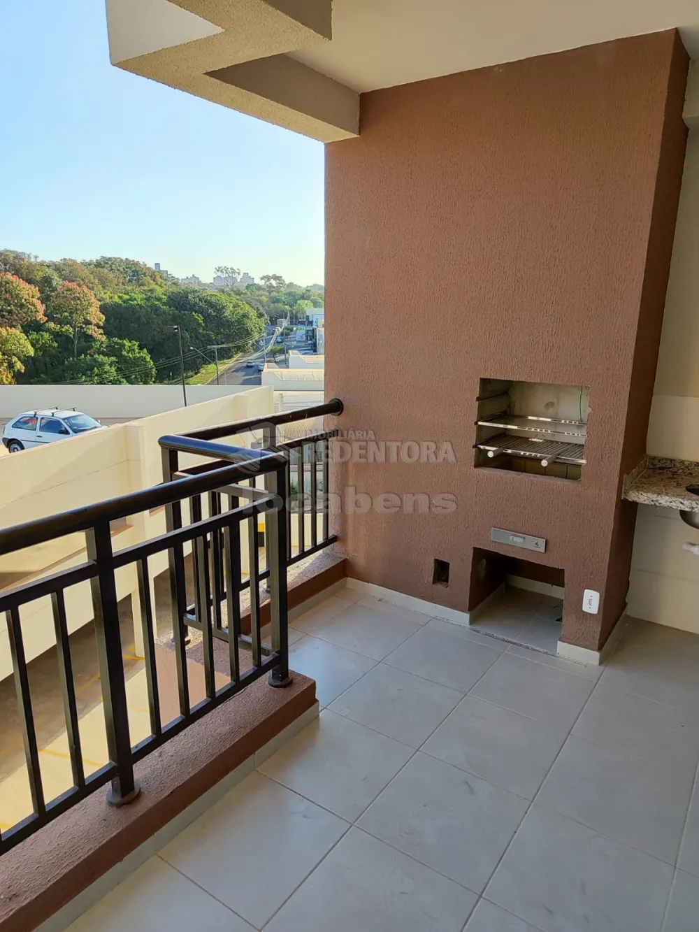 Comprar Apartamento / Padrão em São José do Rio Preto apenas R$ 320.000,00 - Foto 2
