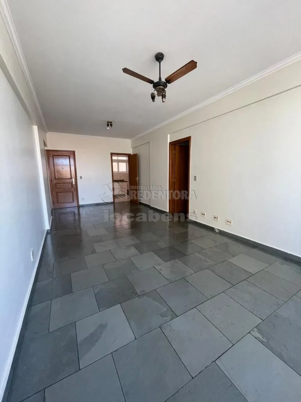 Comprar Apartamento / Padrão em São José do Rio Preto R$ 430.000,00 - Foto 1