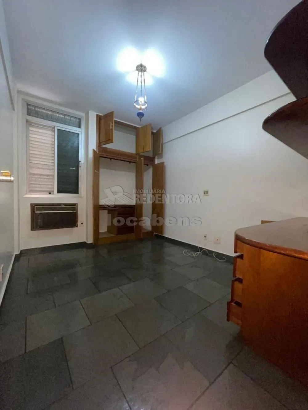 Comprar Apartamento / Padrão em São José do Rio Preto apenas R$ 430.000,00 - Foto 6