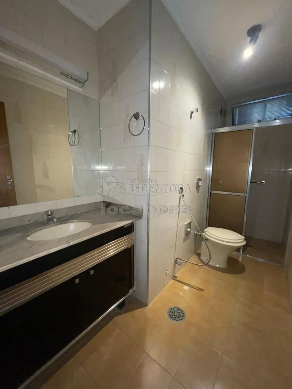 Comprar Apartamento / Padrão em São José do Rio Preto apenas R$ 430.000,00 - Foto 7