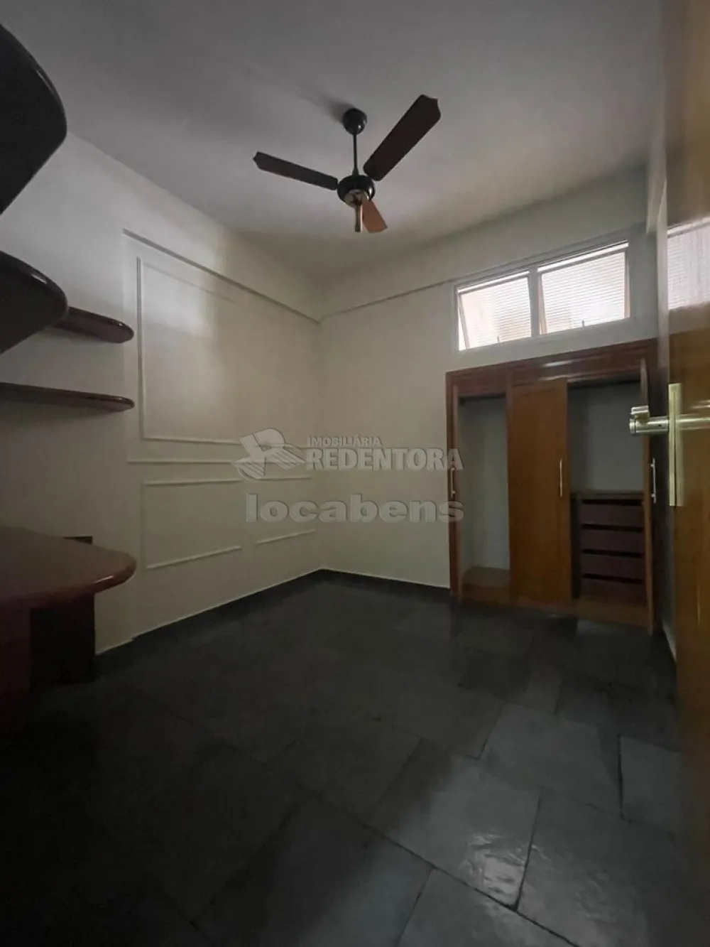 Comprar Apartamento / Padrão em São José do Rio Preto R$ 430.000,00 - Foto 8