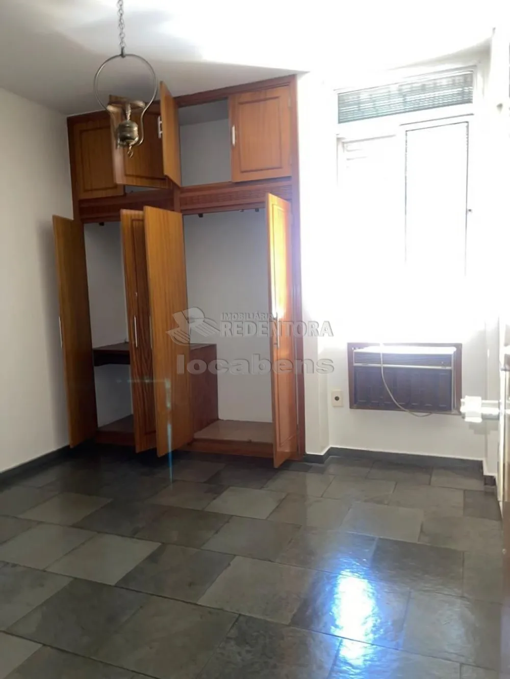 Comprar Apartamento / Padrão em São José do Rio Preto R$ 430.000,00 - Foto 10