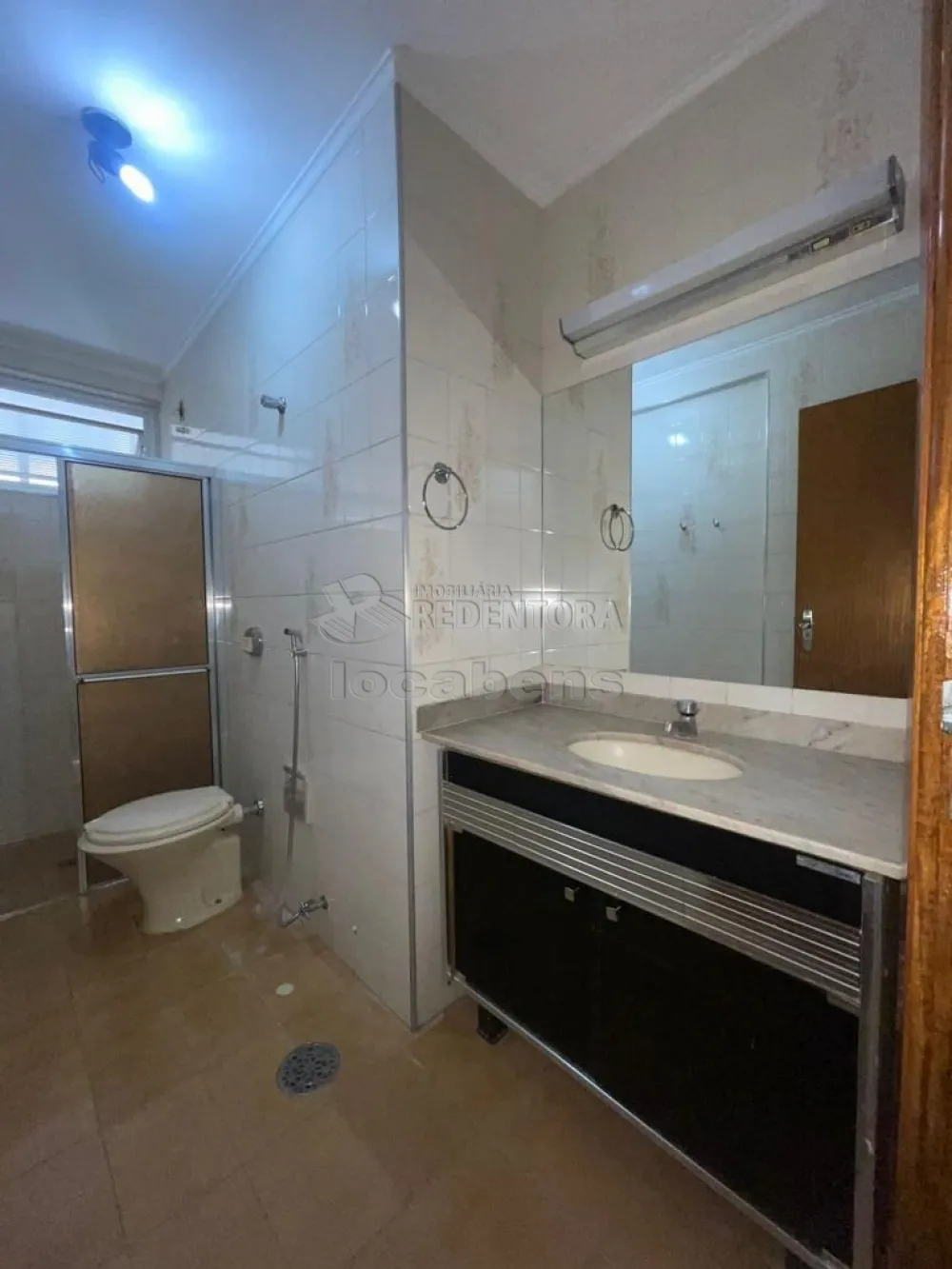 Comprar Apartamento / Padrão em São José do Rio Preto apenas R$ 430.000,00 - Foto 11