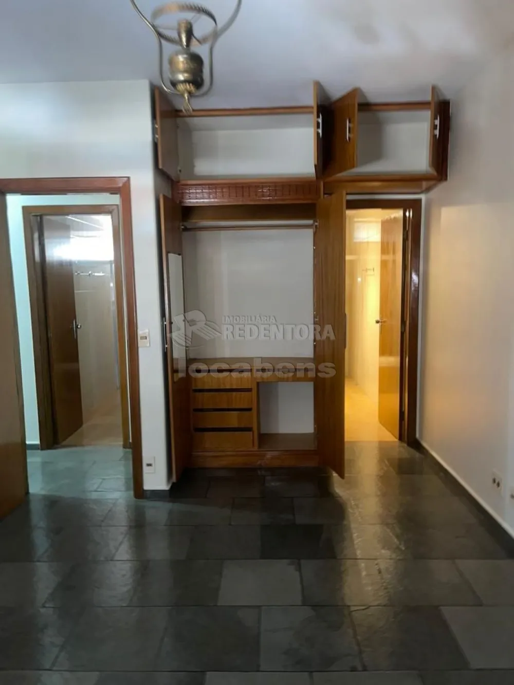 Comprar Apartamento / Padrão em São José do Rio Preto apenas R$ 430.000,00 - Foto 12