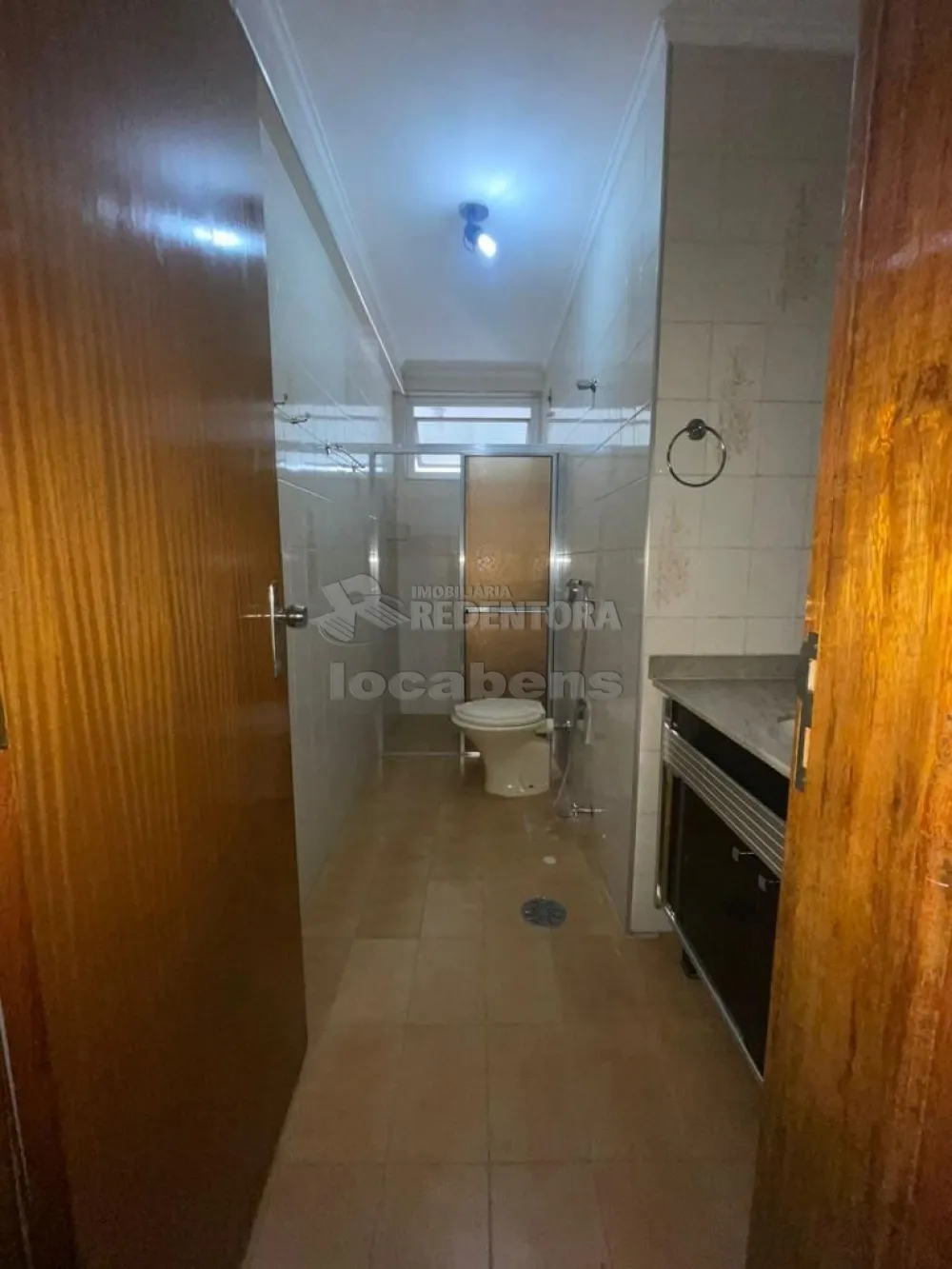 Comprar Apartamento / Padrão em São José do Rio Preto R$ 430.000,00 - Foto 13