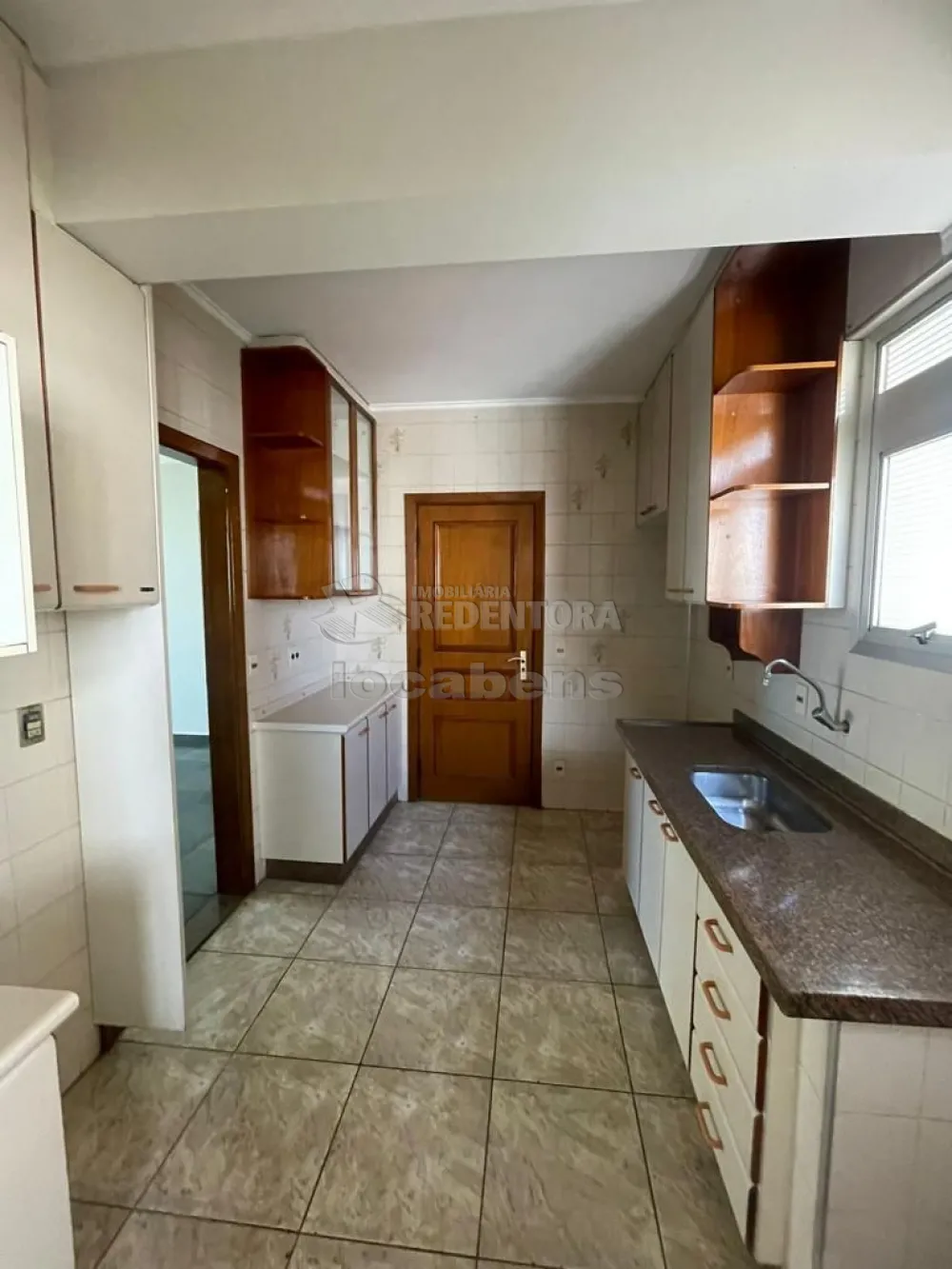 Comprar Apartamento / Padrão em São José do Rio Preto apenas R$ 430.000,00 - Foto 14
