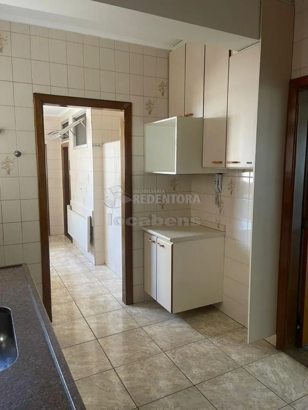 Comprar Apartamento / Padrão em São José do Rio Preto apenas R$ 430.000,00 - Foto 15