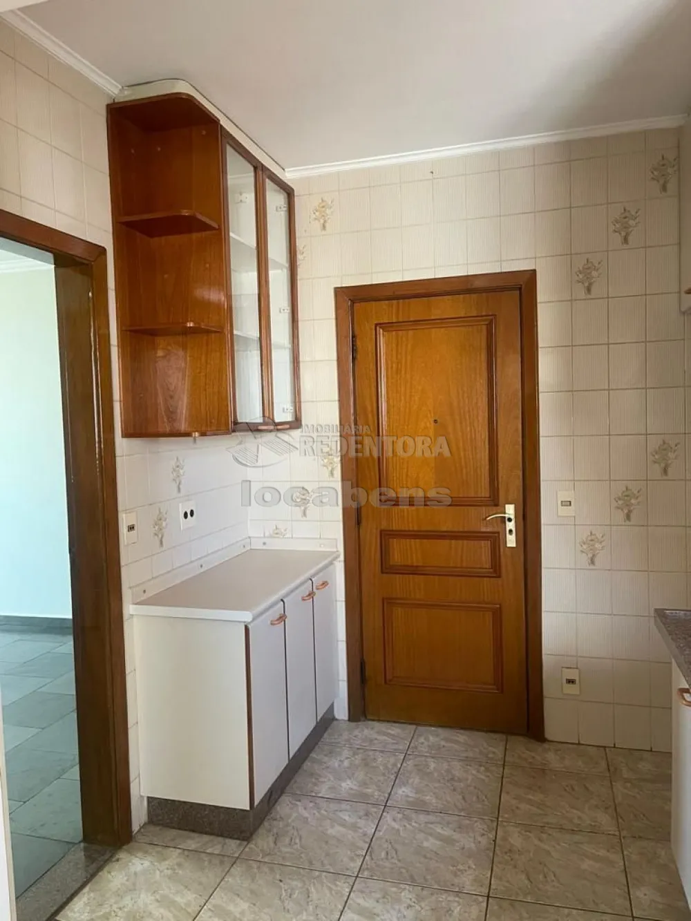 Comprar Apartamento / Padrão em São José do Rio Preto apenas R$ 430.000,00 - Foto 16