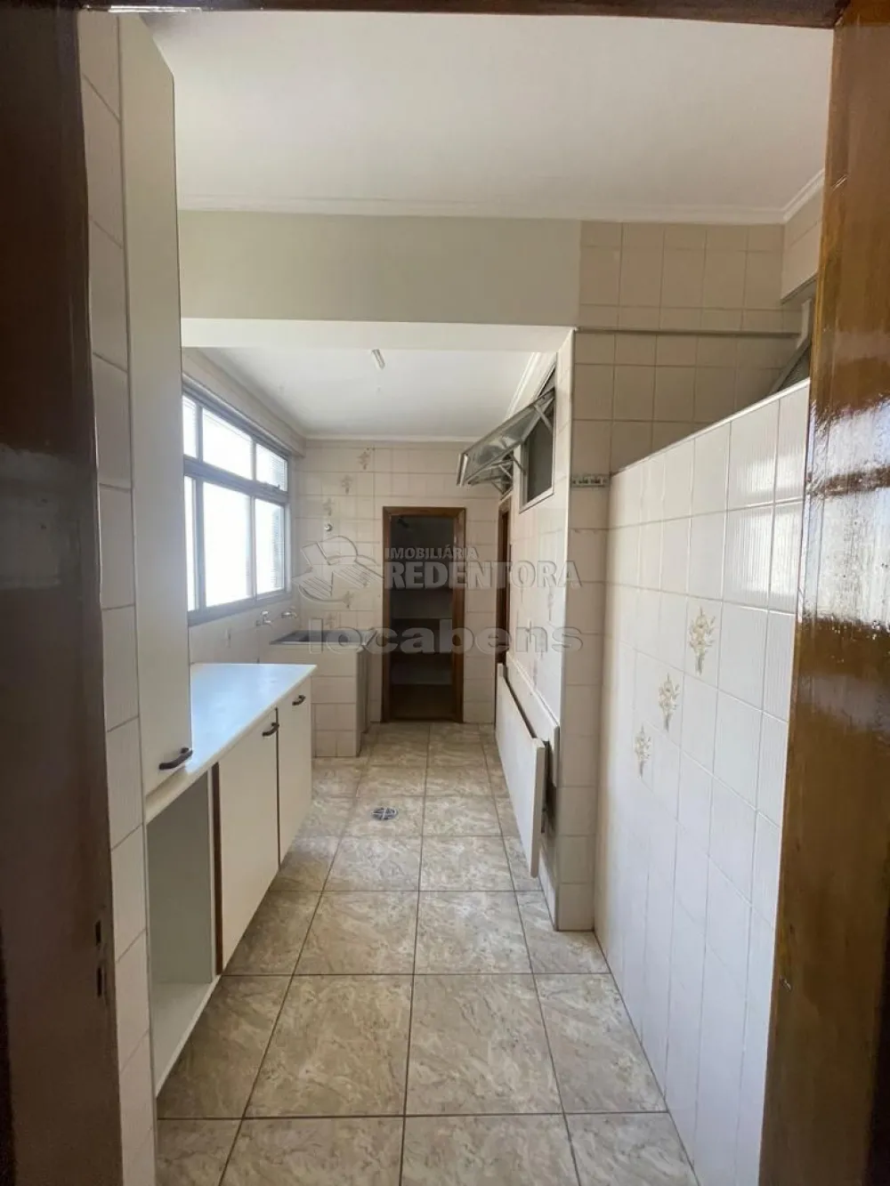 Comprar Apartamento / Padrão em São José do Rio Preto apenas R$ 430.000,00 - Foto 18