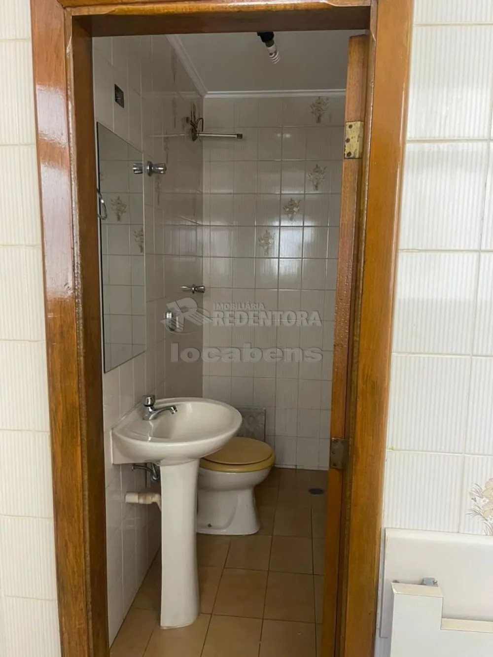 Comprar Apartamento / Padrão em São José do Rio Preto apenas R$ 430.000,00 - Foto 19