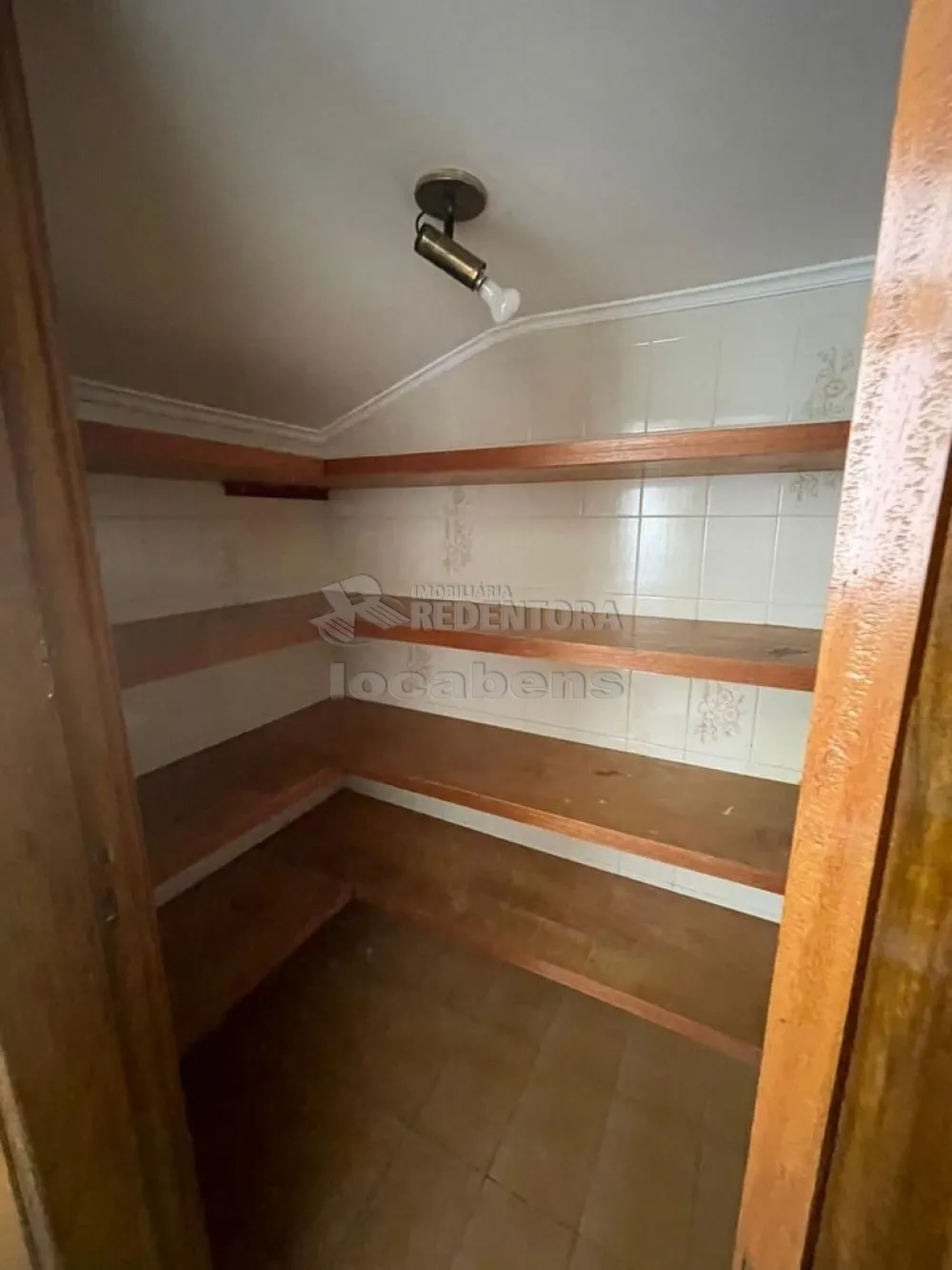 Comprar Apartamento / Padrão em São José do Rio Preto R$ 430.000,00 - Foto 20