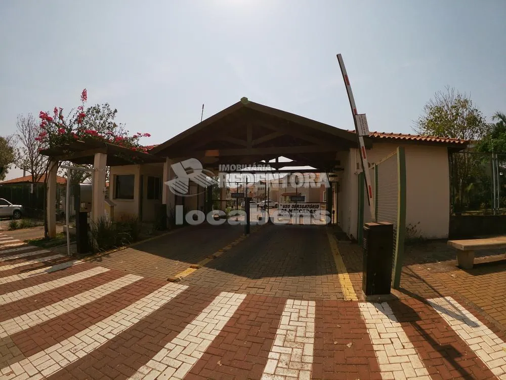 Comprar Casa / Condomínio em São José do Rio Preto R$ 480.000,00 - Foto 9