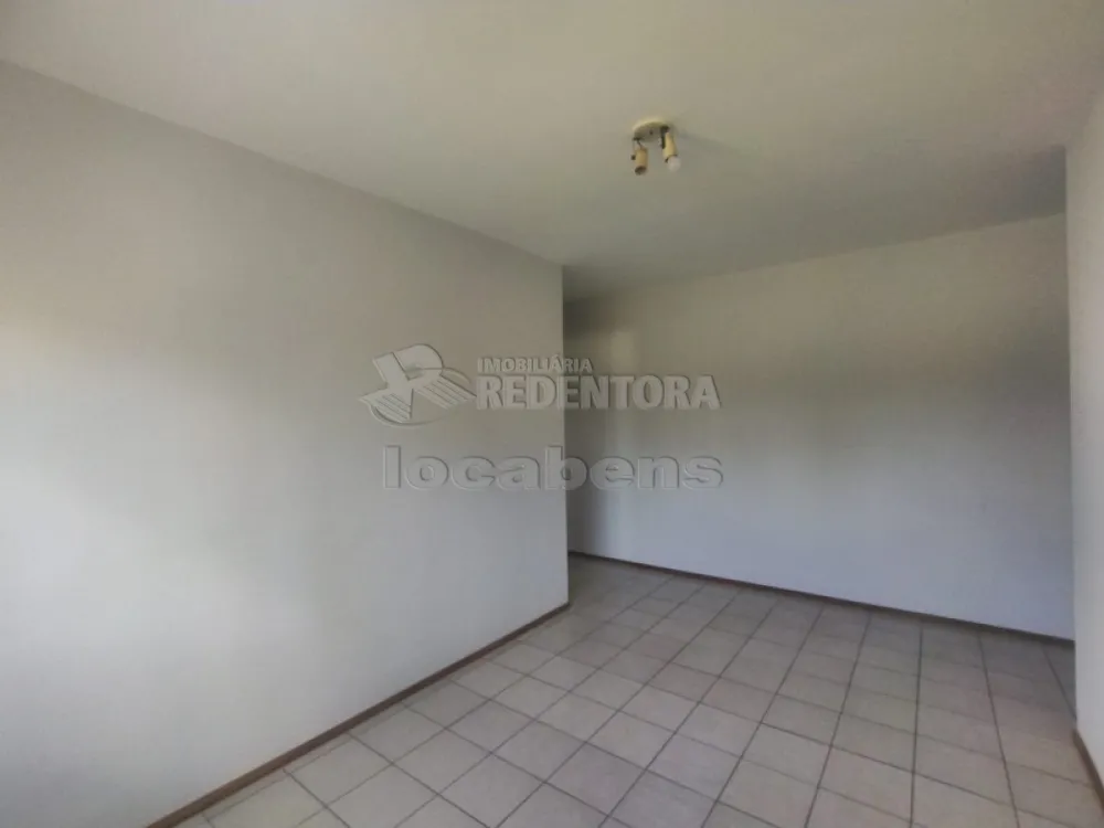 Comprar Apartamento / Padrão em São José do Rio Preto apenas R$ 280.000,00 - Foto 4