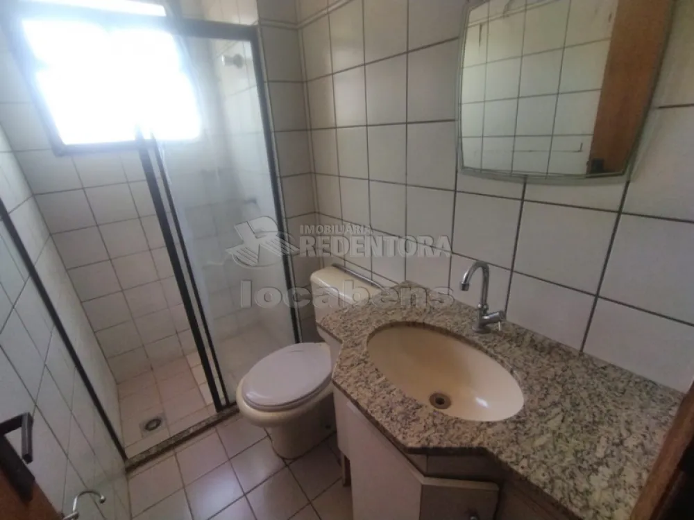 Comprar Apartamento / Padrão em São José do Rio Preto apenas R$ 280.000,00 - Foto 12