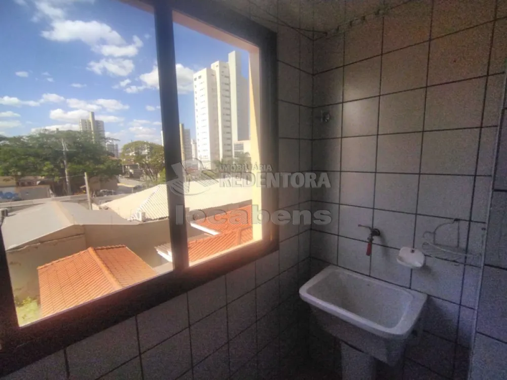 Comprar Apartamento / Padrão em São José do Rio Preto R$ 280.000,00 - Foto 14