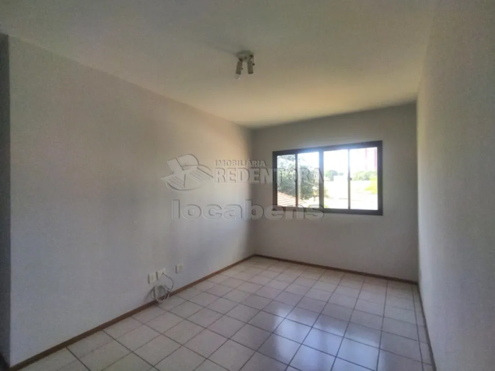 Comprar Apartamento / Padrão em São José do Rio Preto R$ 280.000,00 - Foto 3